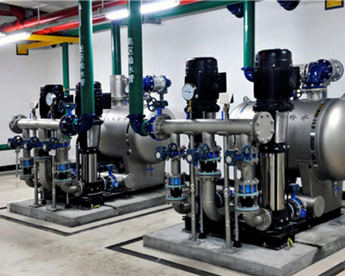 綠(lǜ)地(dì)集團西(xī)安分(fēn)公司