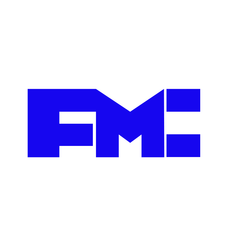 微(wēi)信圖片_20210317120051 微(wēi)信圖片_20210317120051