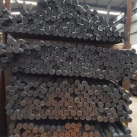 原材料堆放(fàng)處